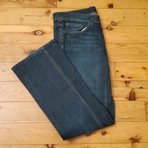 Banana Republic Jeans 26/2P
